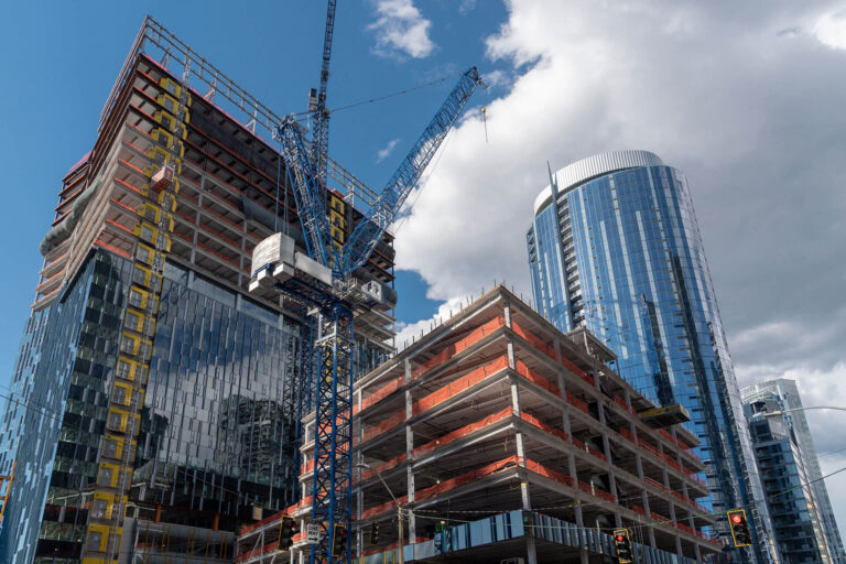 Top Home Renovation Trends for 2025