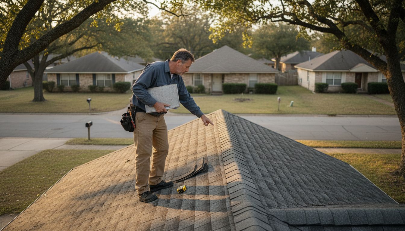 What Is a Free Roofing Estimate: Key Insights for Homeowners