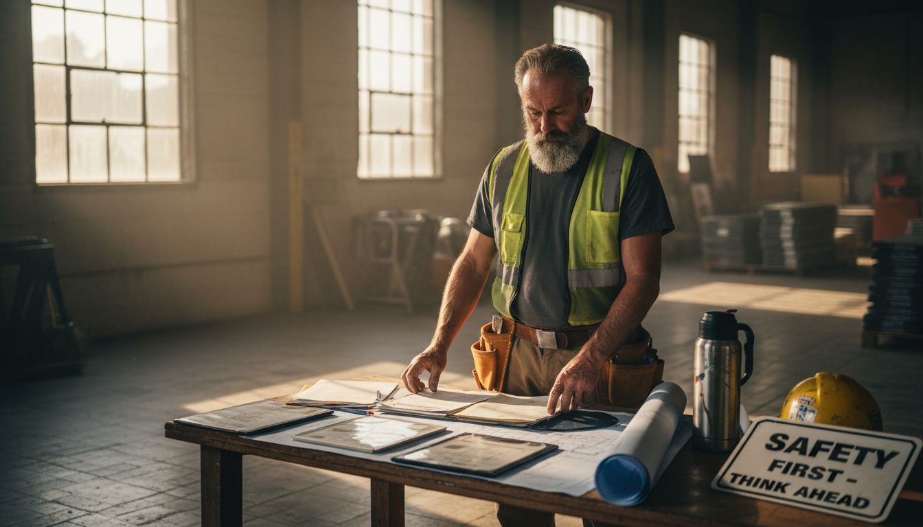 Role of Roofing Certifications – Why Homeowners Benefit