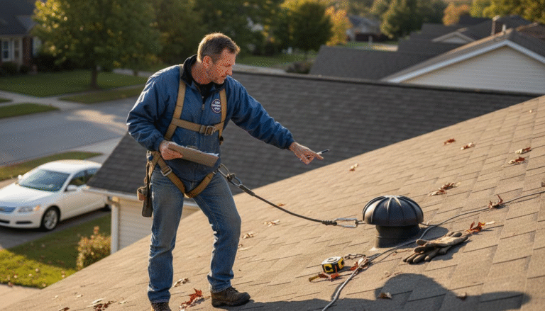 Why Hire Certified Roofers – Protecting Your Home Investment