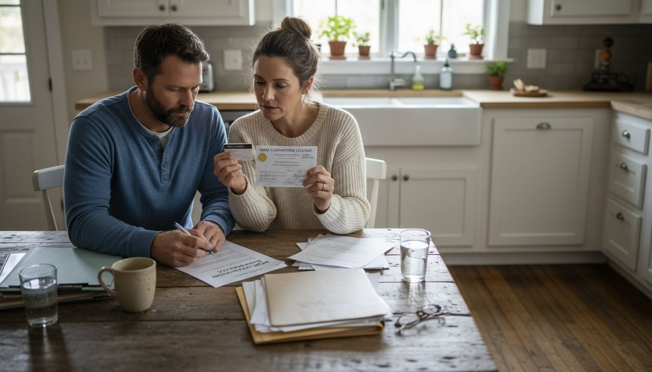 7 Expert Tips for Hiring Contractors Every Homeowner Needs