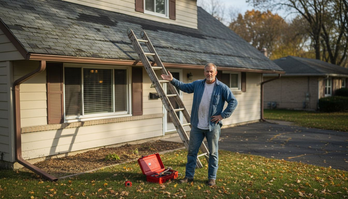 Roof Overlay Explained: Extending Your Roof’s Lifespan Affordably