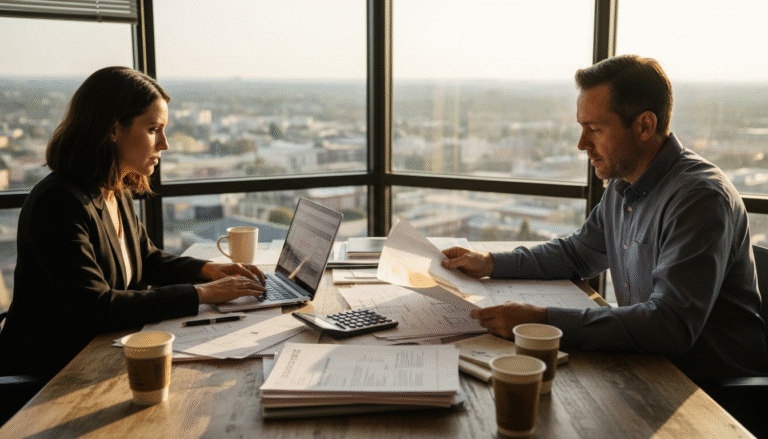 Renovation Financing Explained: Smart Options in 2026